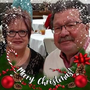 Meet your Posher, Judy